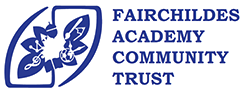 Fairchildes Academy Community Trust